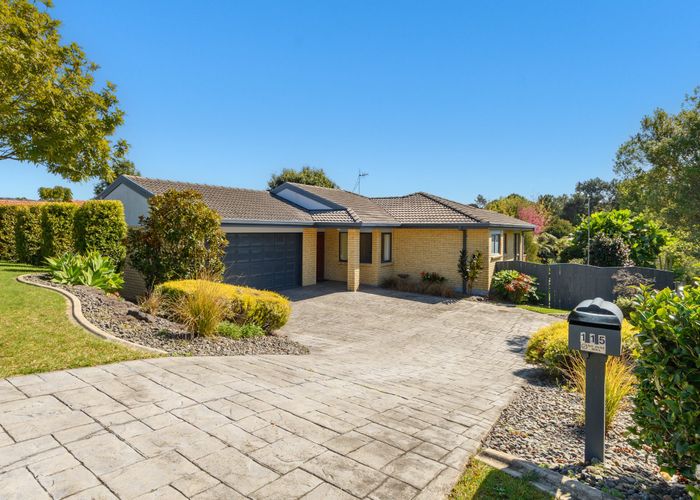  at 115 Cheyne Road, Pyes Pa, Tauranga