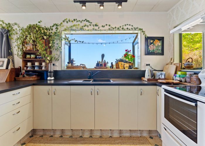  at 149 Vanguard Street, Nelson South, Nelson, Nelson / Tasman