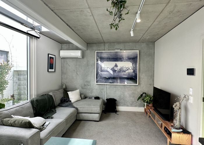  at 13/15-19 Pirie Street, Mount Victoria, Wellington, Wellington