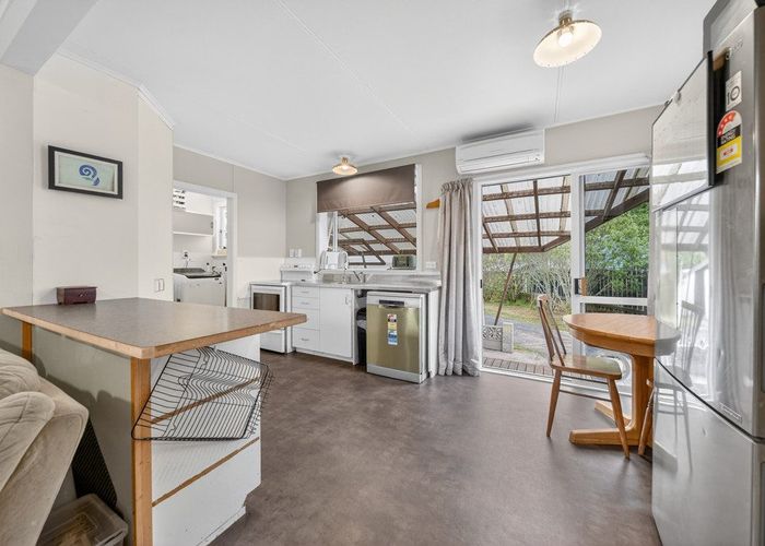  at 8 Oxford Street, Masterton, Masterton, Wellington