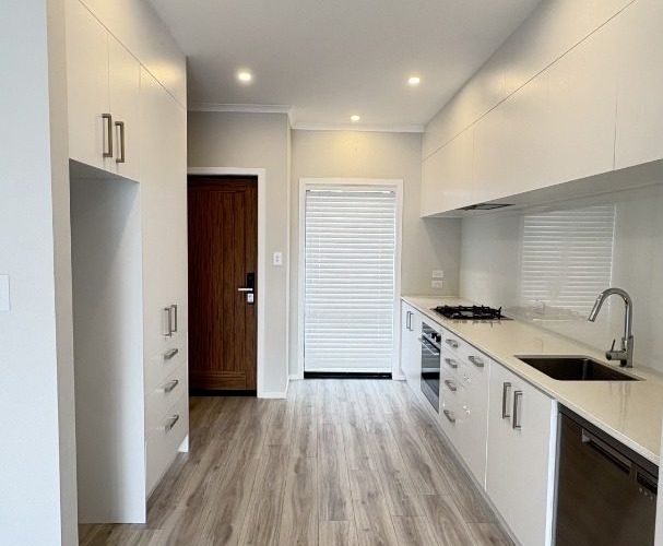  at 3 La Mer Lane, Wallaceville, Upper Hutt, Wellington