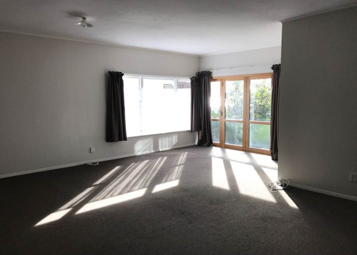  at 257A Maraetai Drive, Maraetai, Manukau City, Auckland
