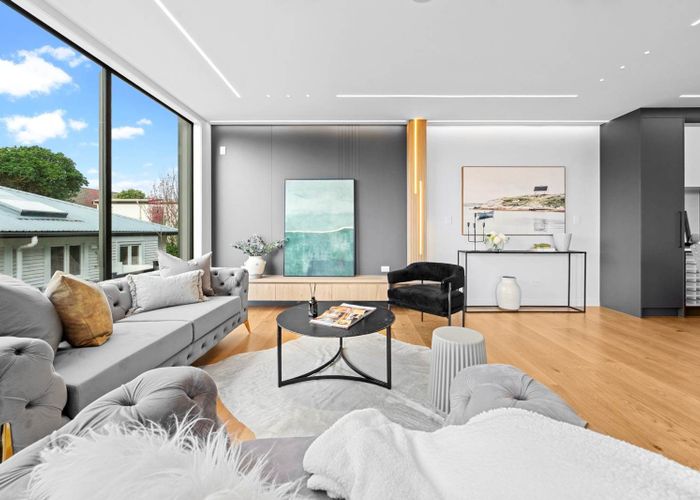  at 1/30 Clonbern Road, Remuera, Auckland City, Auckland