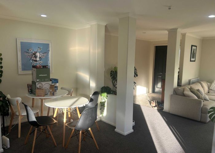  at 26 Atlantic Close, Papamoa, Tauranga, Bay Of Plenty