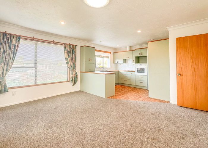  at 249 Williams Street, Kaiapoi, Kaiapoi