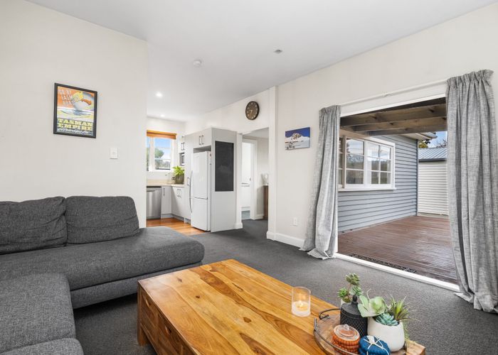  at 95 Radley Street, Woolston, Christchurch City, Canterbury