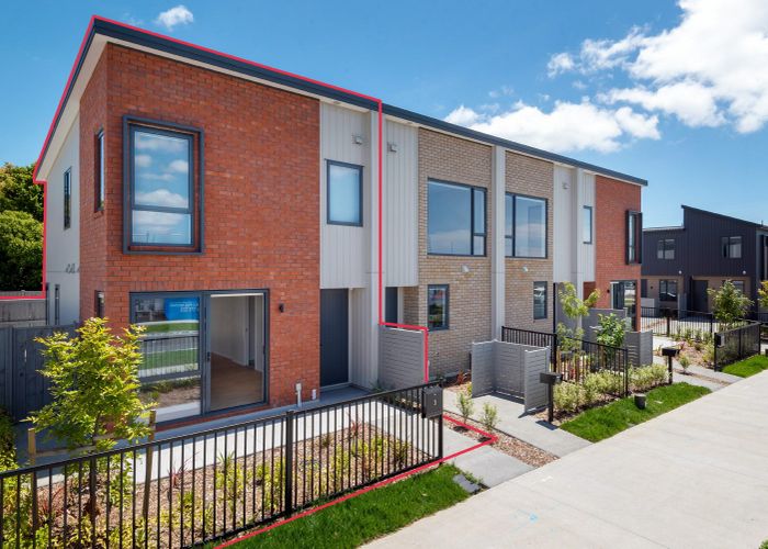  at 3 Ngakoro Road, Karaka, Franklin, Auckland