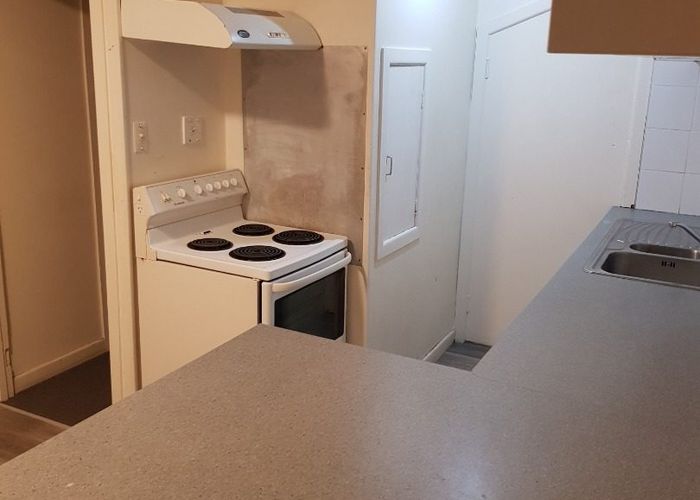  at 7 Kia Ora Rd, Beach Haven, North Shore City, Auckland