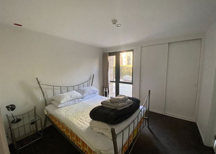  at 60/868 Colombo Street, City Centre, Christchurch City, Canterbury