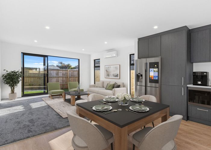  at 631 Worcester Street, Linwood, Christchurch City, Canterbury