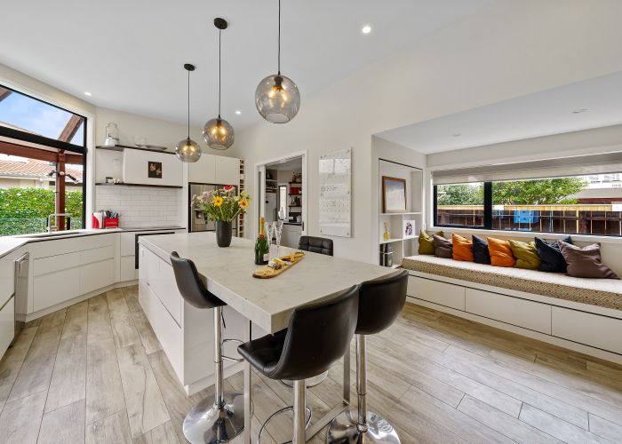  at 111 Waterloo Road, Hutt Central, Lower Hutt