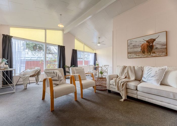  at 13 Hicks Crescent, Waikanae Beach, Kapiti Coast, Wellington