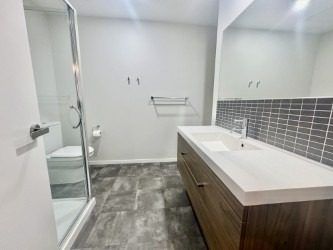  at 109/19 Bute Road, Browns Bay, Auckland