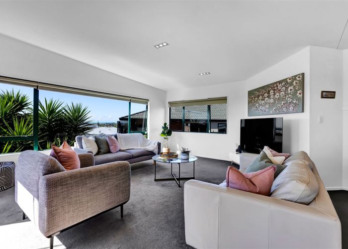  at 93 Parklands Avenue, Bell Block, New Plymouth