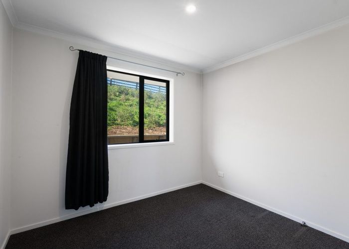  at 1 Colin Drive, Komata, Paeroa