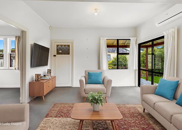  at 13 Waikuta Road, Ngongotaha, Rotorua, Bay Of Plenty