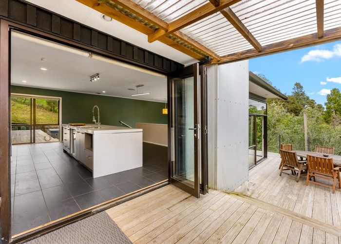  at 123A Onewhero-Tuakau Bridge Road, Onewhero, Franklin, Auckland