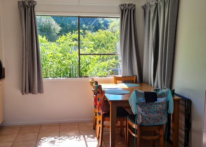  at 1/21 Capricorn Place, Browns Bay, Auckland