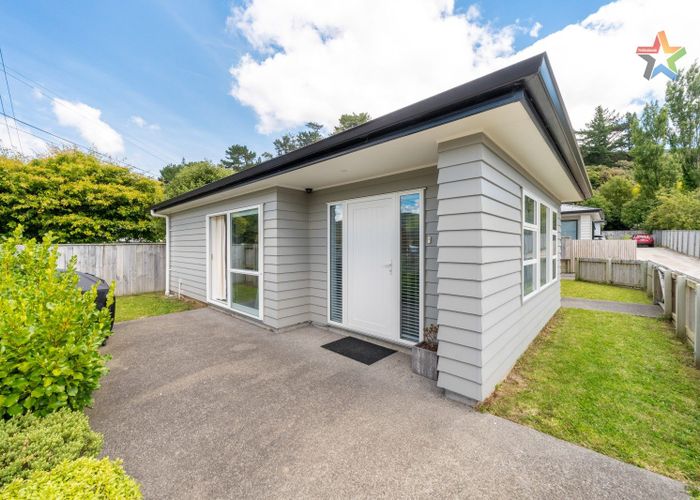  at 139A Wainuiomata Road, Wainuiomata, Lower Hutt