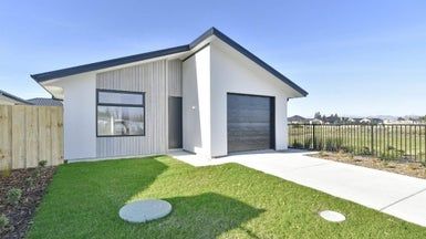  at 16 Millhaven Place, Casebrook, Christchurch
