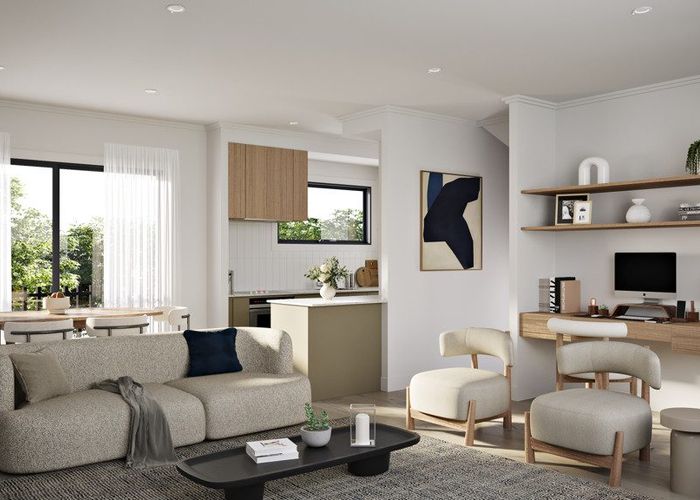  at 14 Knight Avenue, Mount Albert, Auckland City, Auckland