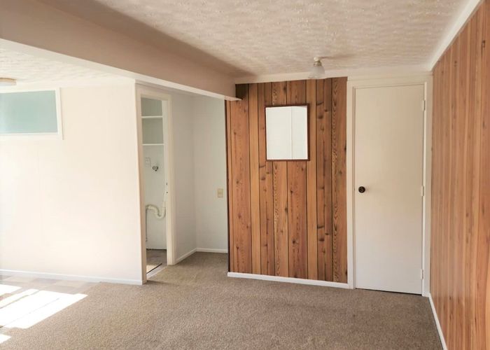  at 14A Ranch Avenue, Beach Haven, North Shore City, Auckland