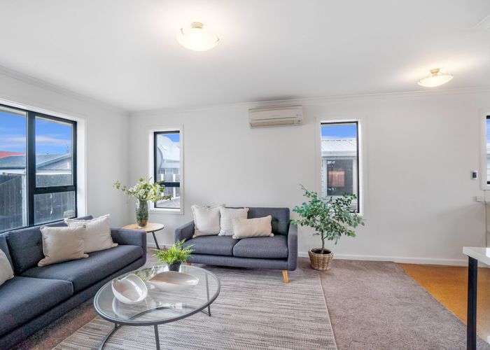  at 53 Brynley Street, Hornby, Christchurch