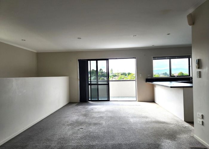  at 40 Highgrove Place, Bethlehem, Tauranga, Bay Of Plenty