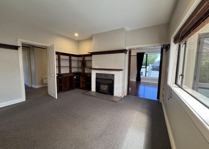  at 30 Hamilton Avenue, Ilam, Christchurch City, Canterbury