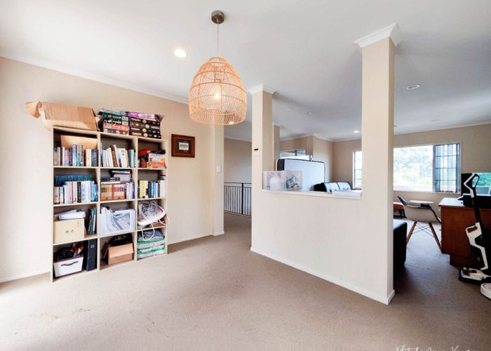  at 11 Multose Drive, Flat Bush, Auckland