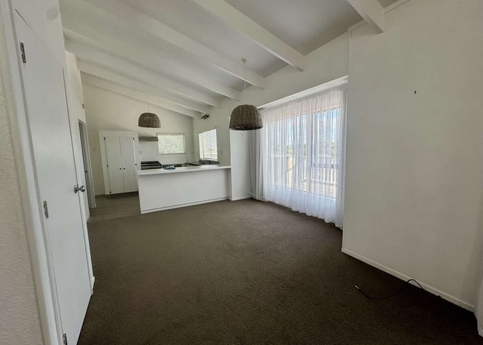  at 18A Bellevue Road, Brookfield, Tauranga