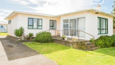  at 54 Matai Street, Castlecliff, Whanganui