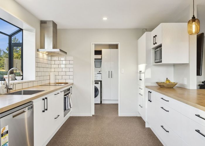  at 174 Chain Hills Road, Chain Hills, Dunedin