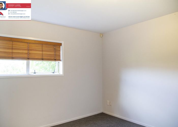  at 36/8 Burgoyne Street, Grey Lynn, Auckland City, Auckland