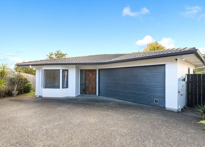 at 87C Seaview Road, Glenfield, Auckland