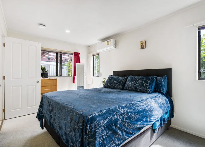  at 35 Neta Grove, Henderson, Waitakere City, Auckland