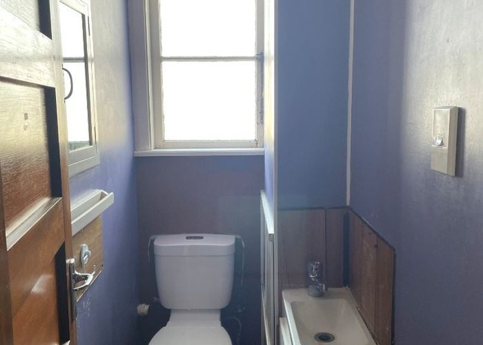  at 21 Broadbent Street, Riccarton, Christchurch