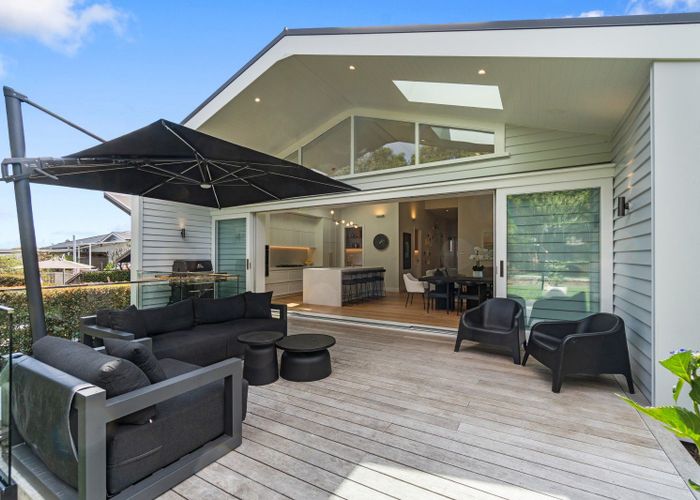  at 132 Peary Road, Mount Eden, Auckland City, Auckland