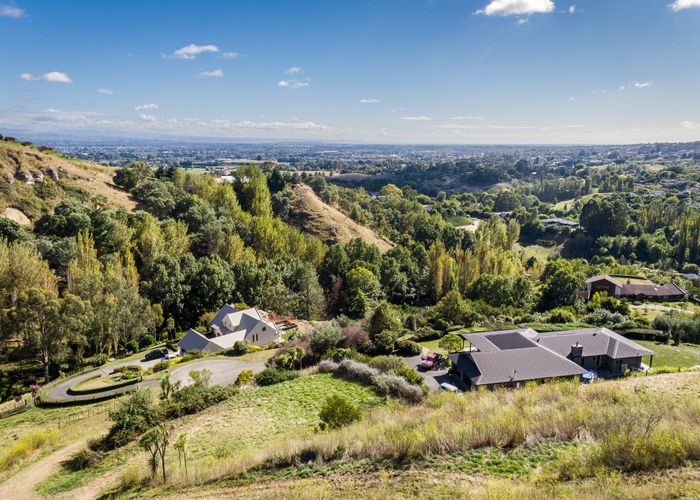  at 121 Endsleigh Drive, Havelock North