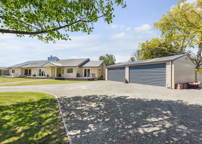  at 111 Main Road Hope, Hope, Tasman, Nelson / Tasman