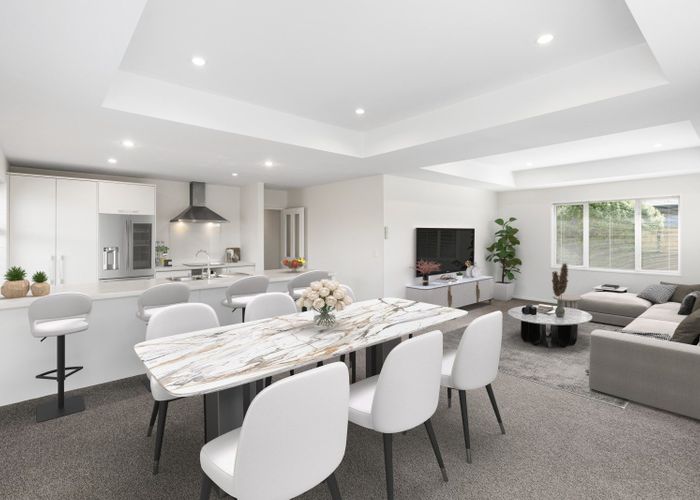 at 28 Greenwich Street, Halswell, Christchurch City, Canterbury
