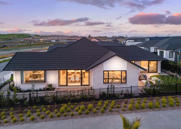  at Tukutata Crescent, Milldale, Rodney, Auckland