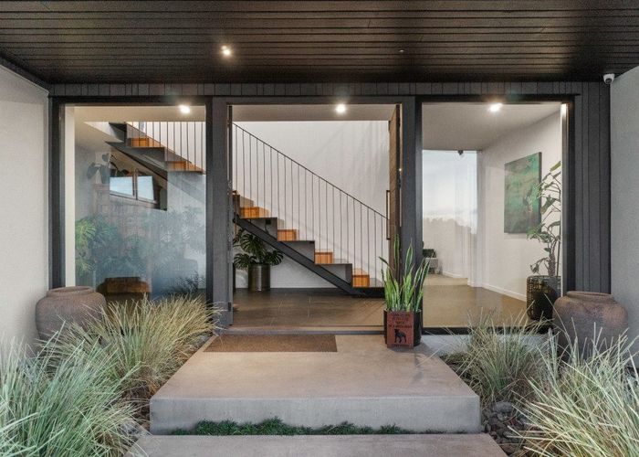  at 310 Kaipara Road, Papakura, Papakura, Auckland