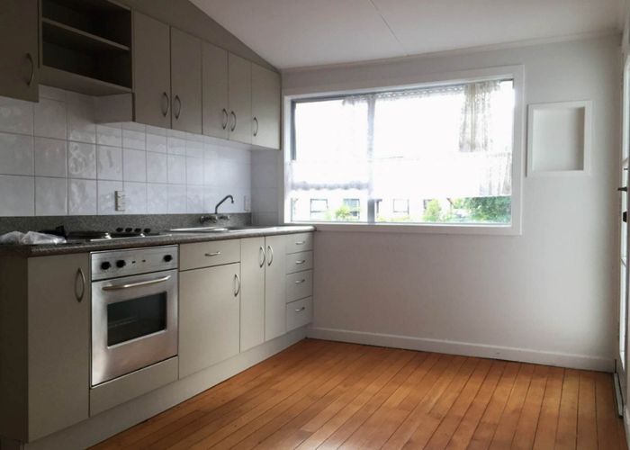  at 727 Remuera Road, Remuera, Auckland City, Auckland