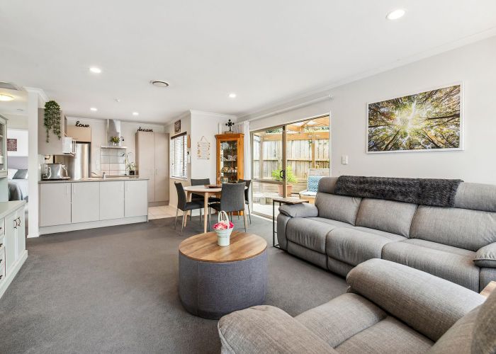  at 58 Aspiring Avenue, Flat Bush, Manukau City, Auckland