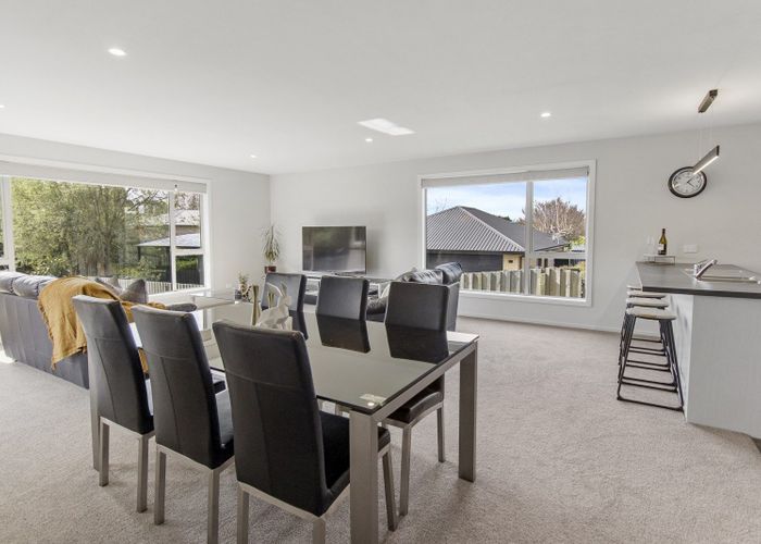  at 189E Mountain View Road, Gleniti, Timaru