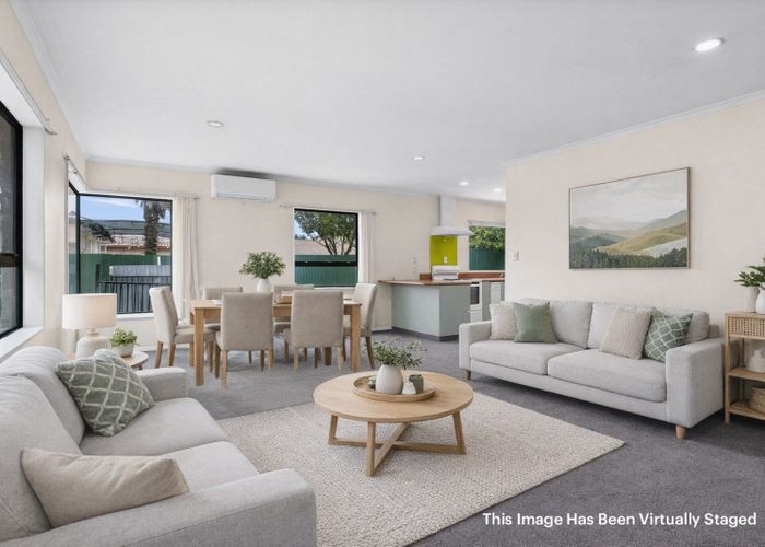  at 186B Guppy Road, Taradale, Napier, Hawke's Bay