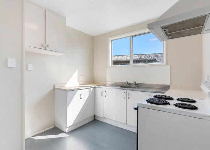  at 292 Mahia Road, Weymouth, Manukau City, Auckland