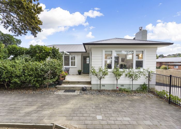  at 29 O'Halloran Road, Howick, Auckland