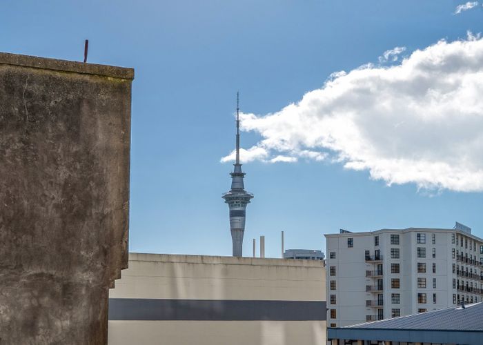  at 103/70 Pitt Street, City Centre, Auckland City, Auckland